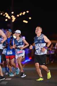 BIB: 
                            <button type="button" onclick="openModal(23477457)" class="btn btn-primary btn-sm float-right btn-popup" data-toggle="modal" data-target=".modal-high-quality">
                        <i class="fas fa-shopping-cart"></i> Add to Cart
                    </button>
                                            <button type="button" onclick="isThisMe(23477457, true)" class="btn btn-success btn-sm float-right btn-popup btn-isme hidden" data-toggle="tooltip" data-placement="bottom" title="นี่คือรูปของคุณใช่ไหม คลิกที่นี่เพื่อเอาเข้าอัลบั้ม">
                        <i class="fas fa-plus"></i> Add to album
                    </button>
                    <button type="button" onclick="isThisMe(23477457, false)" class="btn btn-warning btn-sm float-right btn-popup btn-isnotme hidden">
                        <i class="fas fa-ban"></i> Remove from album
                    </button>